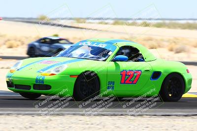 media/May-06-2023-PCA San Diego (Sat) [[abb7014659]]/Yellow Group/Session 3 (Turn 16)/